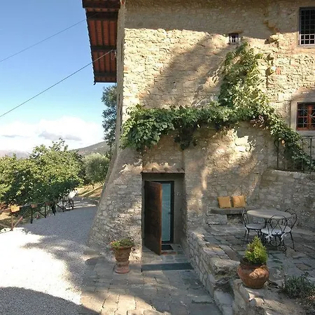 Hotel Eden