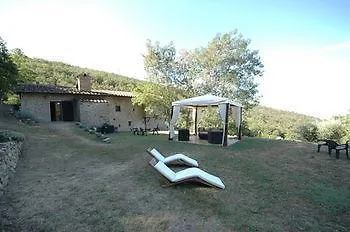 Hotel Eden