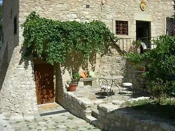 Eden Hotel *