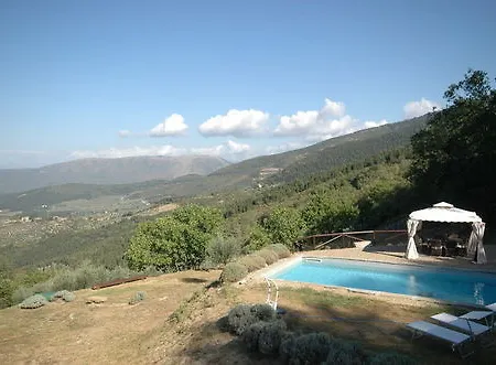 Eden Ξενοδοχείο